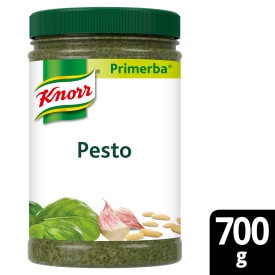 Knorr Primerba Pesto 700 g - 